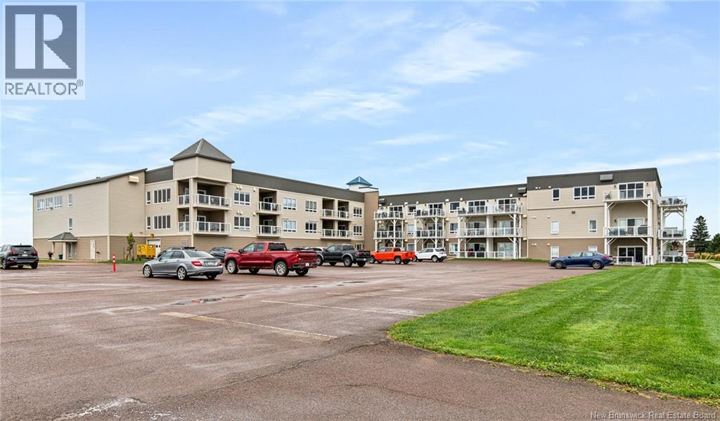 69 Cap Bimet Boulevard Unit# 119, Grand-Barachois, New Brunswick  E4P 6X5 - Photo 30 - NB127783