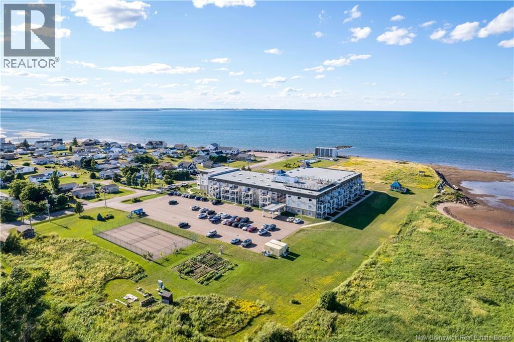 69 Cap Bimet Boulevard Unit# 119, Grand-Barachois, New Brunswick  E4P 6X5 - Photo 31 - NB127783