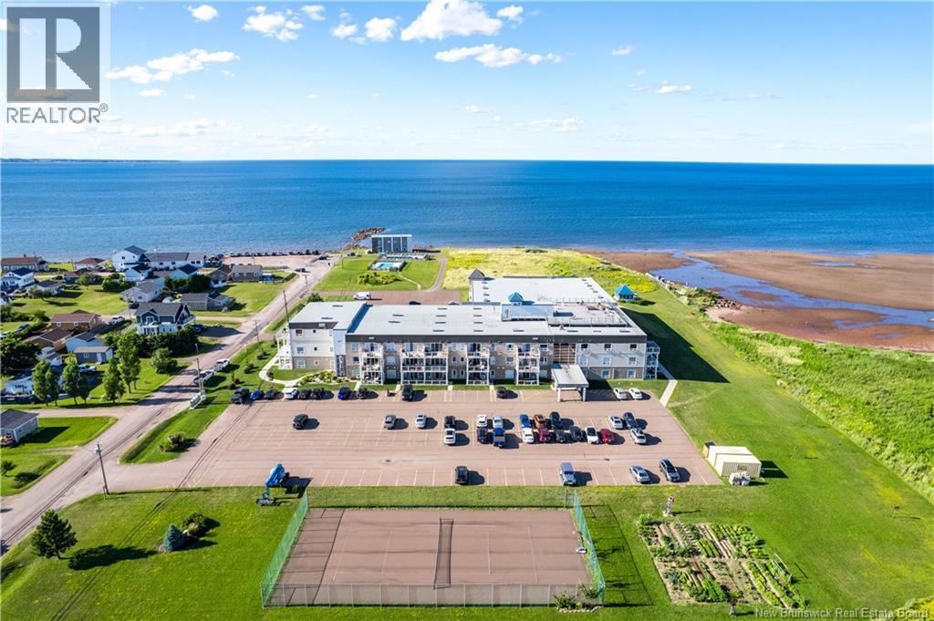 69 Cap Bimet Boulevard Unit# 119, Grand-Barachois, New Brunswick  E4P 6X5 - Photo 32 - NB127783