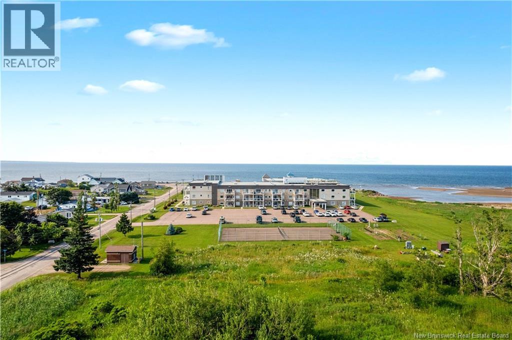 69 Cap Bimet Boulevard Unit# 119, Grand-Barachois, New Brunswick  E4P 6X5 - Photo 38 - NB127783