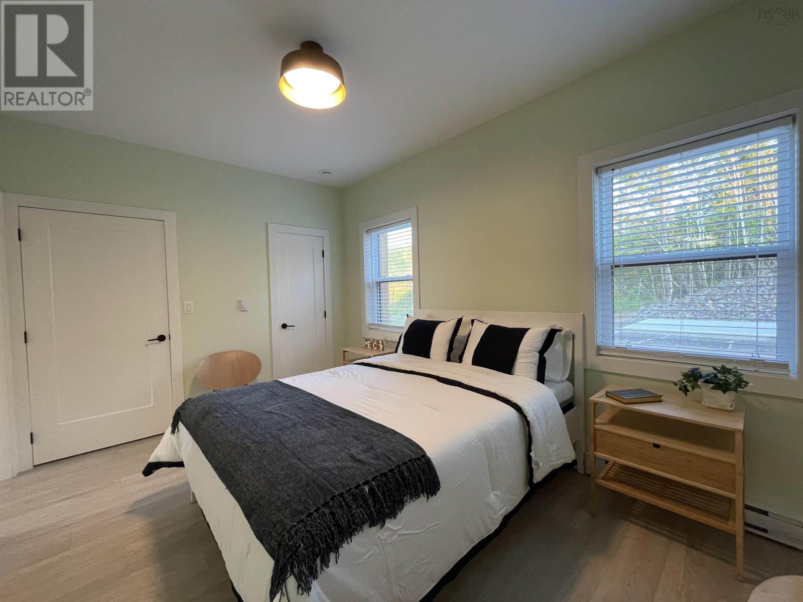 24 Dundee Villas Lane, Dundee, Nova Scotia  B0E 3K0 - Photo 17 - 202523525