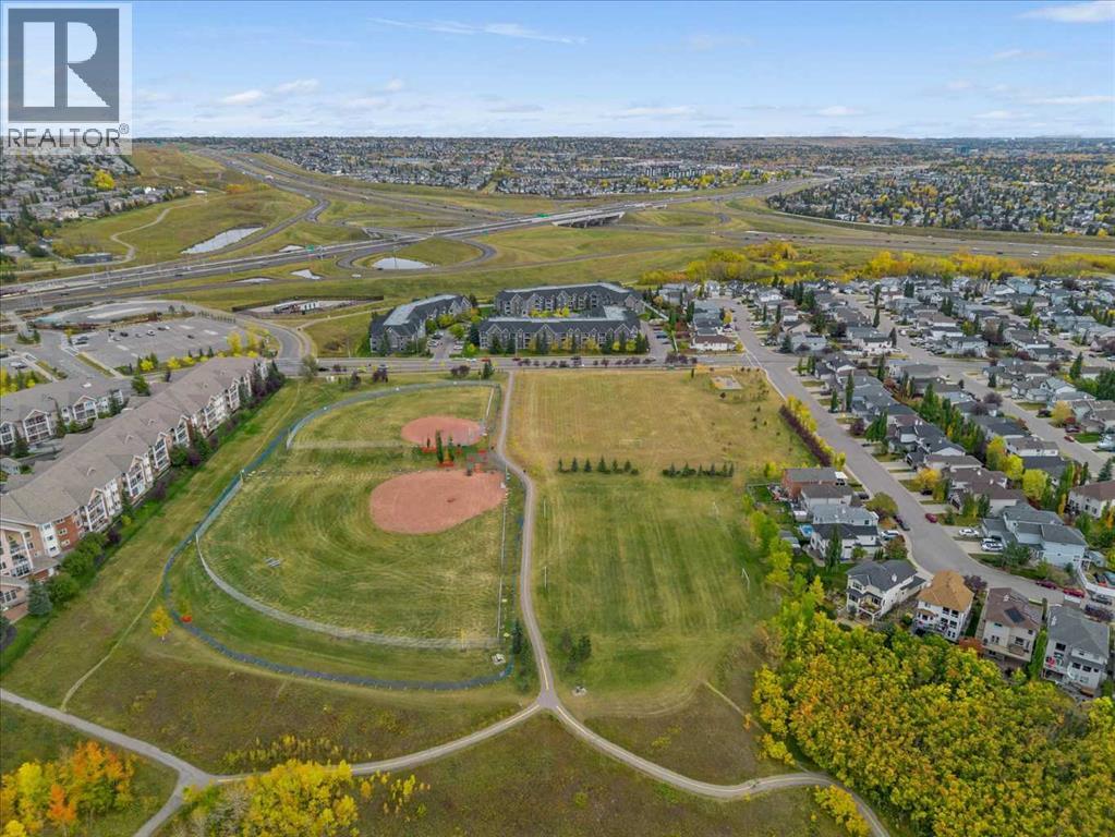 2113, 2113 Tuscarora Manor Nw, Calgary, Alberta  T3L 2J9 - Photo 32 - A2262593