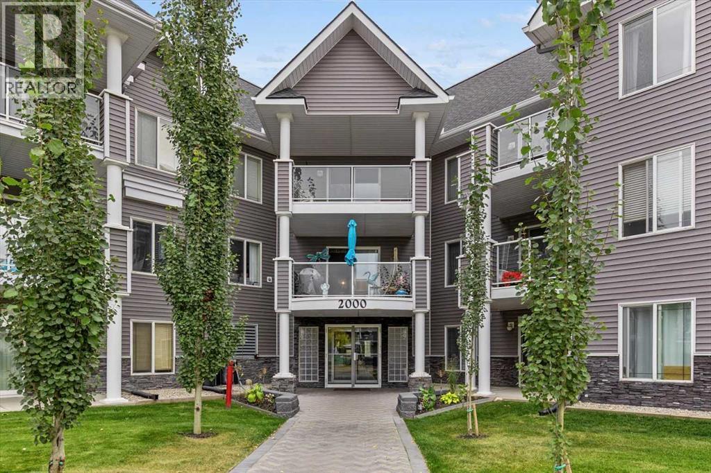2113, 2113 Tuscarora Manor Nw, Calgary, Alberta  T3L 2J9 - Photo 30 - A2262593