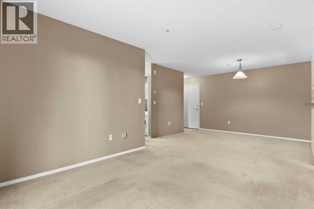 2113, 2113 Tuscarora Manor Nw, Calgary, Alberta  T3L 2J9 - Photo 10 - A2262593