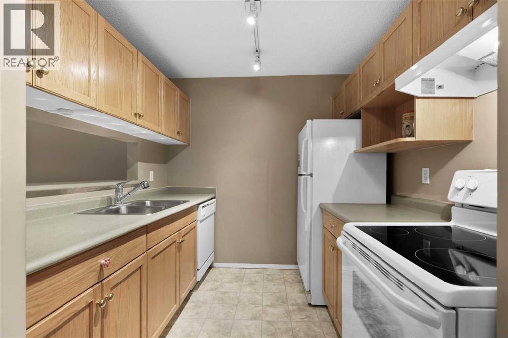 2113, 2113 Tuscarora Manor Nw, Calgary, Alberta  T3L 2J9 - Photo 11 - A2262593
