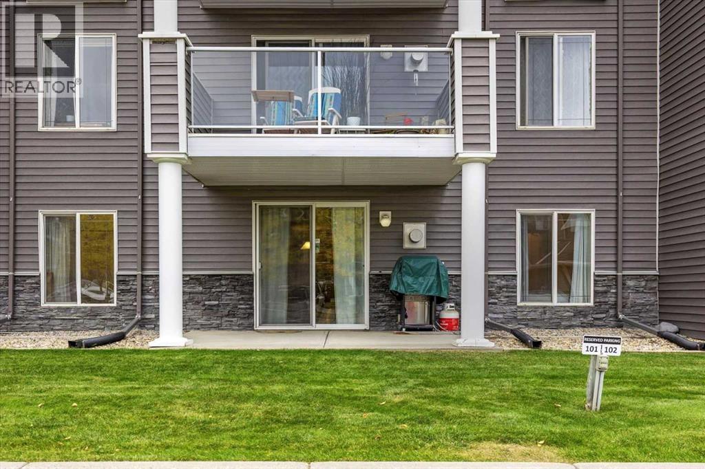2113, 2113 Tuscarora Manor Nw, Calgary, Alberta  T3L 2J9 - Photo 7 - A2262593