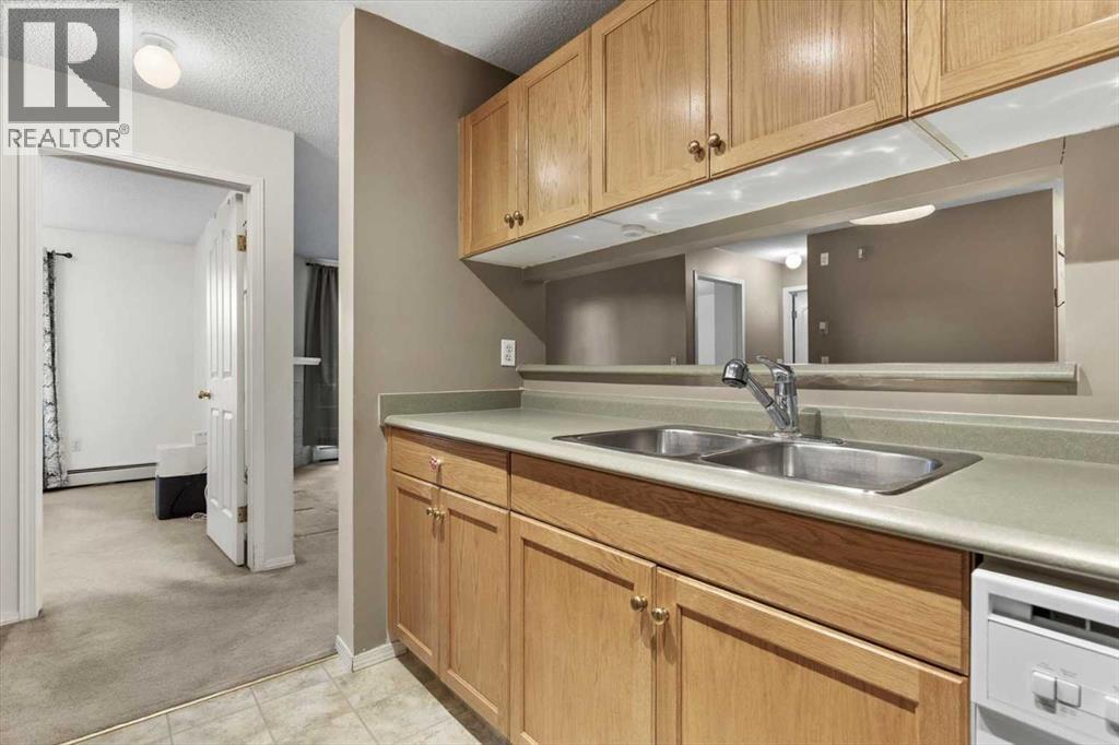 2113, 2113 Tuscarora Manor Nw, Calgary, Alberta  T3L 2J9 - Photo 14 - A2262593