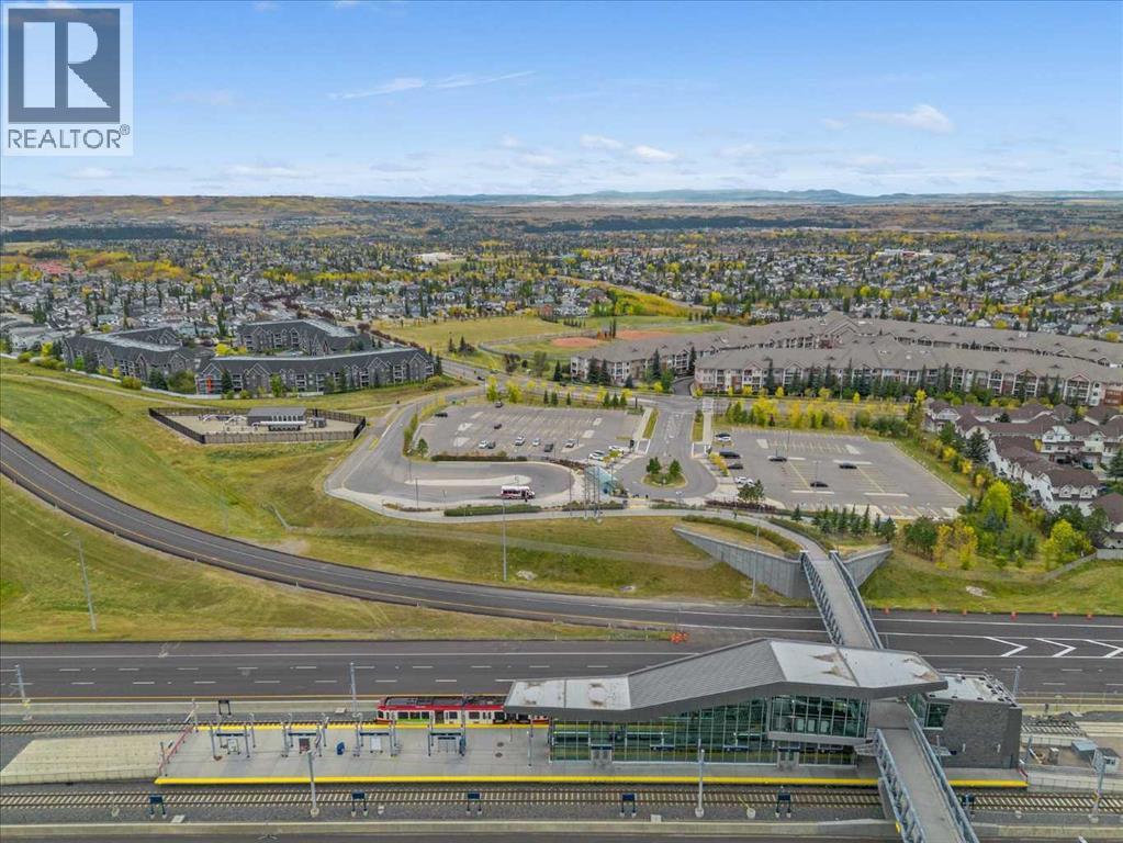 2113, 2113 Tuscarora Manor Nw, Calgary, Alberta  T3L 2J9 - Photo 34 - A2262593