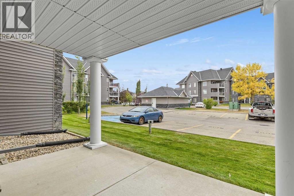 2113, 2113 Tuscarora Manor Nw, Calgary, Alberta  T3L 2J9 - Photo 6 - A2262593