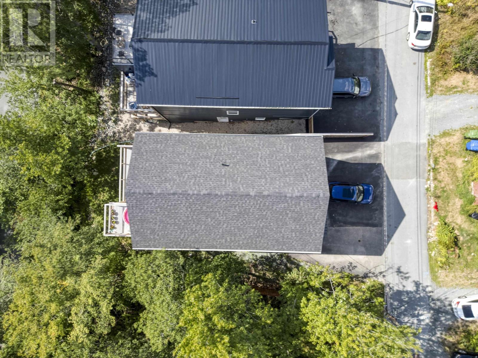 3 Hilchie Road, Dartmouth, Nova Scotia  B3A 1T5 - Photo 36 - 202521868