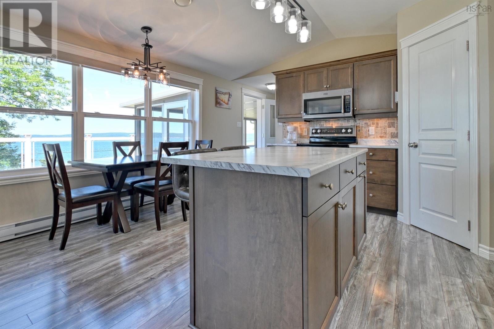 9653 East Bay Highway, Irishvale, Nova Scotia  B1J 2B3 - Photo 14 - 202505238