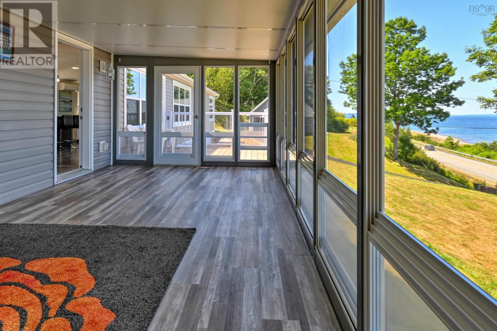 9653 East Bay Highway, Irishvale, Nova Scotia  B1J 2B3 - Photo 13 - 202505238