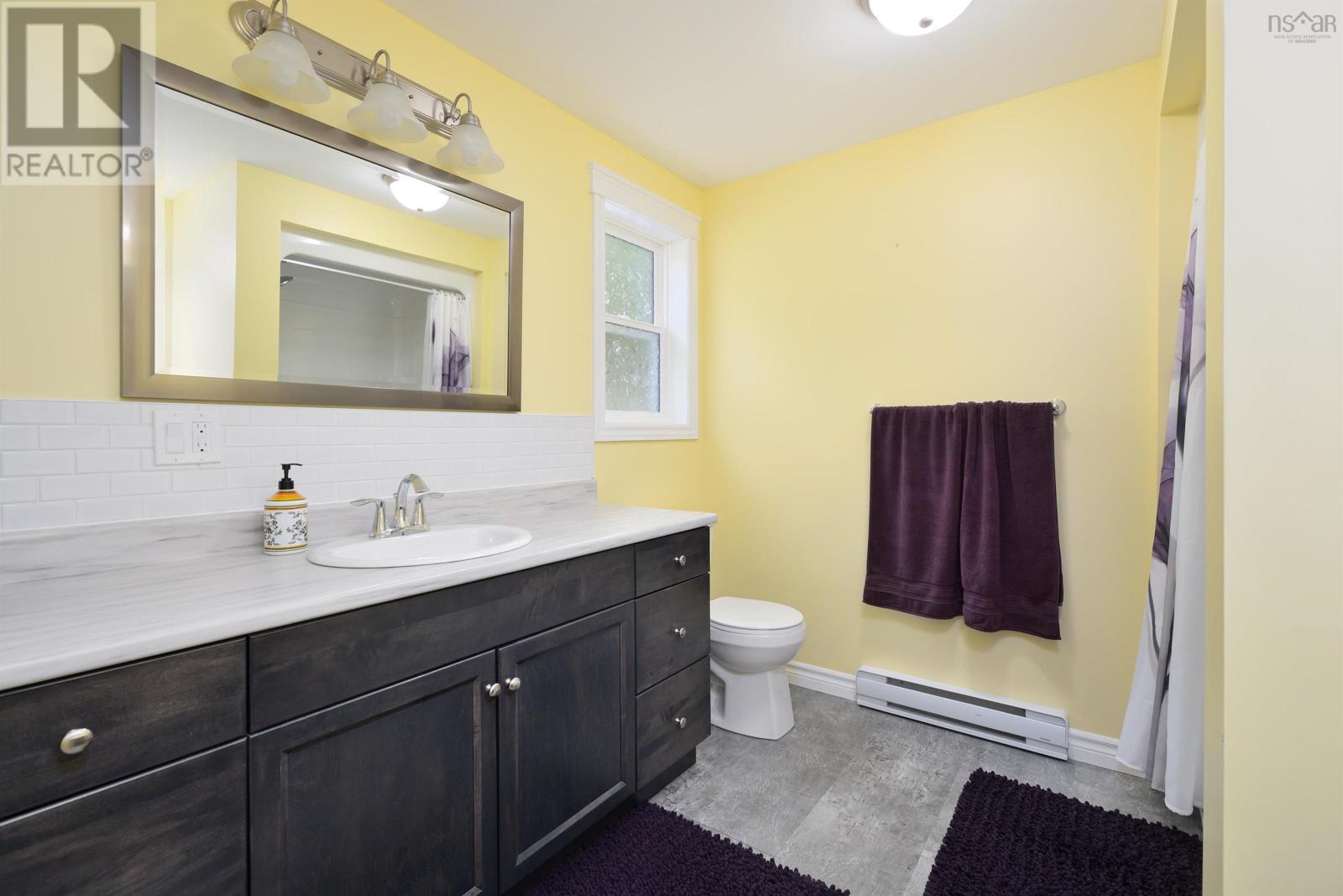 9653 East Bay Highway, Irishvale, Nova Scotia  B1J 2B3 - Photo 17 - 202505238