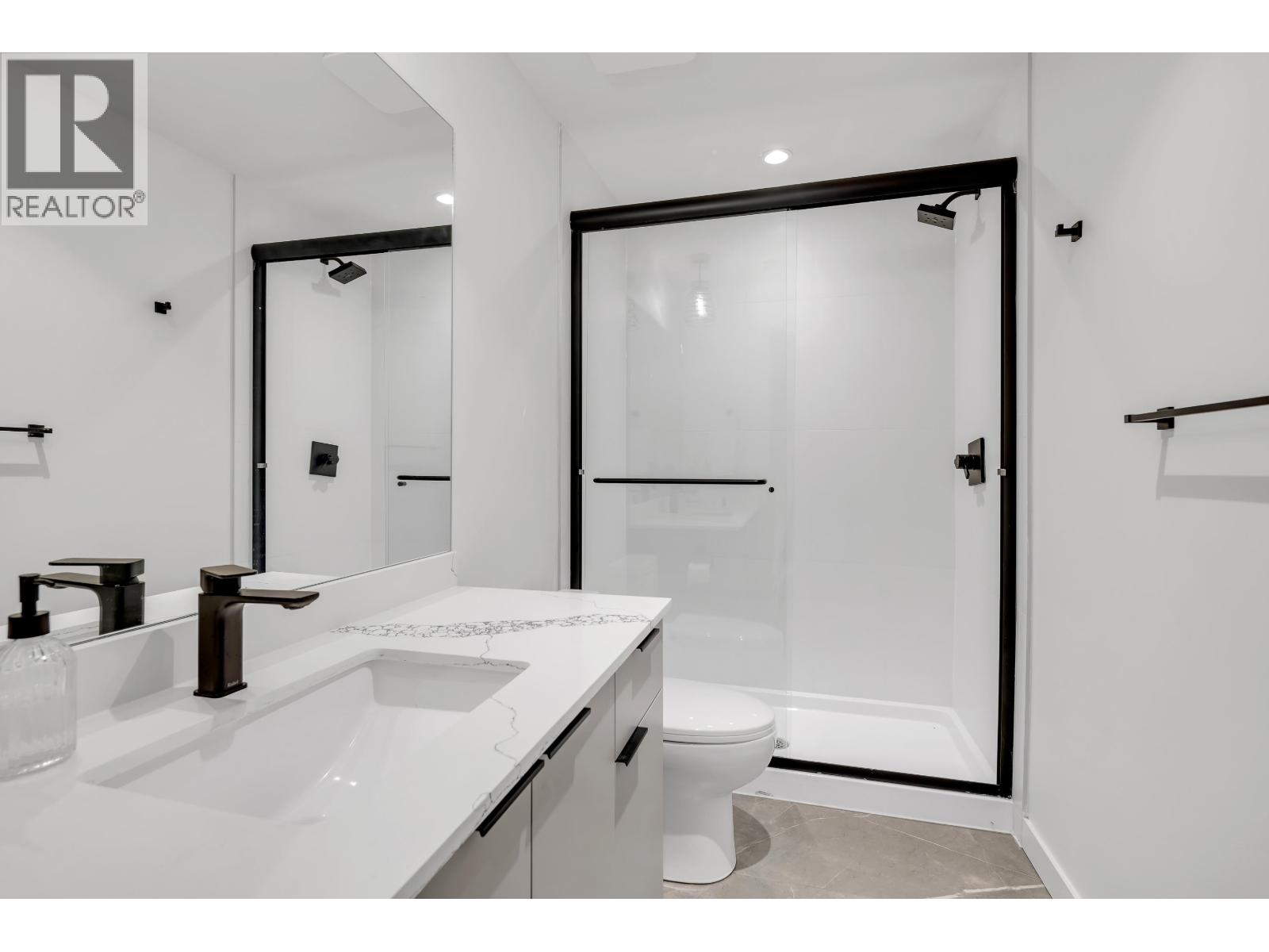 41727 Government Road, Squamish, British Columbia  V0N 1H0 - Photo 31 - R3055552