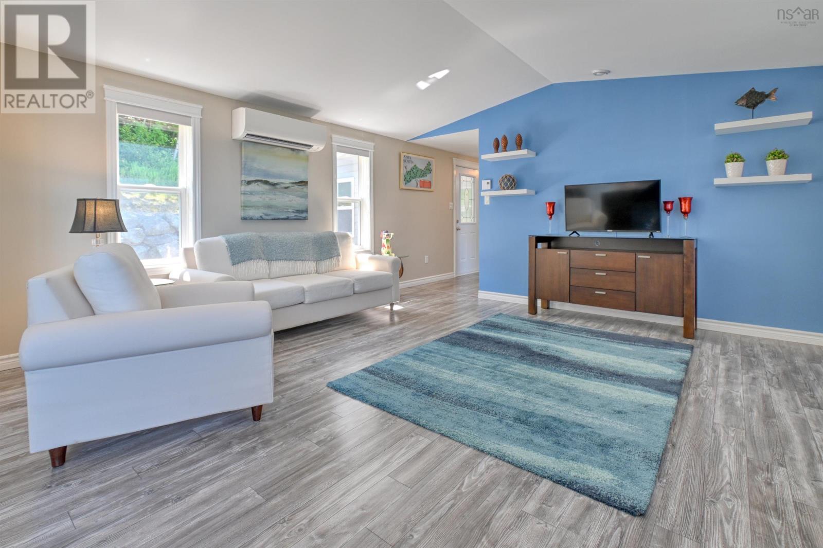 9653 East Bay Highway, Irishvale, Nova Scotia  B1J 2B3 - Photo 6 - 202505238