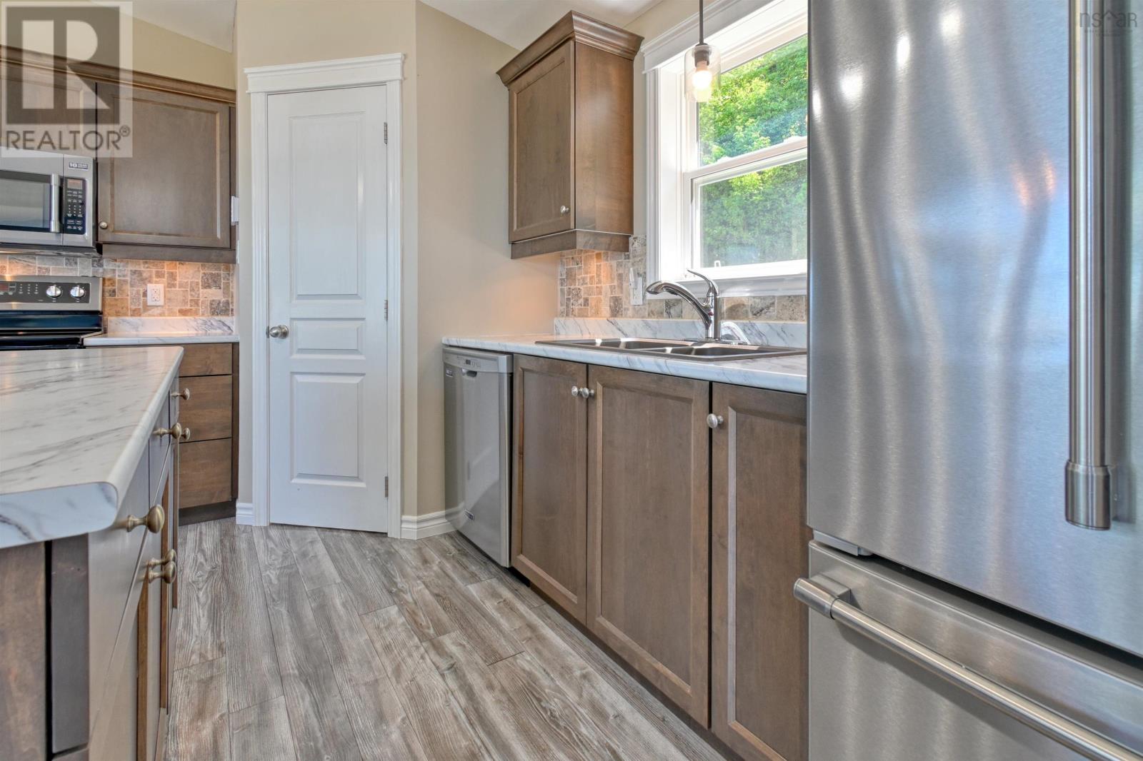 9653 East Bay Highway, Irishvale, Nova Scotia  B1J 2B3 - Photo 10 - 202505238