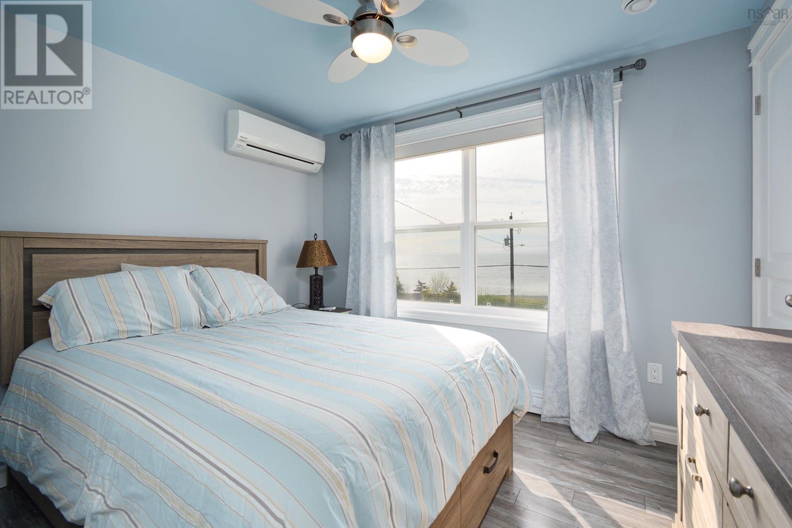 9653 East Bay Highway, Irishvale, Nova Scotia  B1J 2B3 - Photo 20 - 202505238