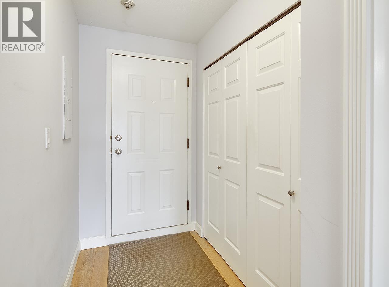 203 985 W 10th Avenue, Vancouver, British Columbia  V5Z 1L9 - Photo 21 - R3055553