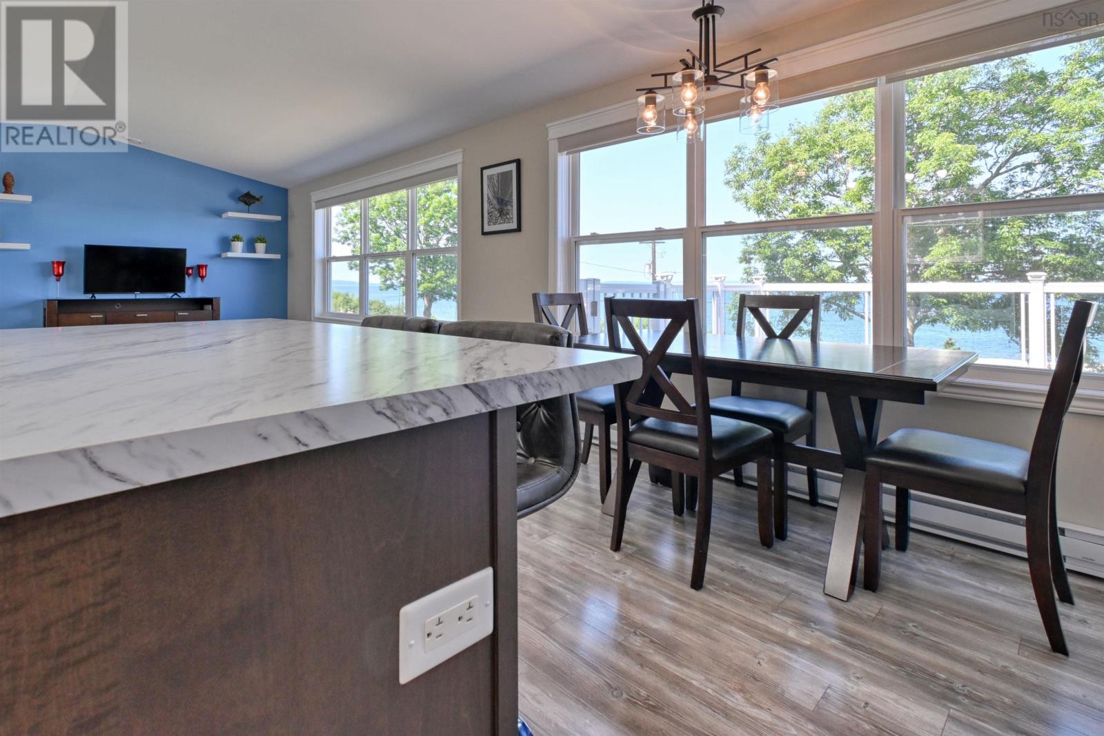 9653 East Bay Highway, Irishvale, Nova Scotia  B1J 2B3 - Photo 11 - 202505238