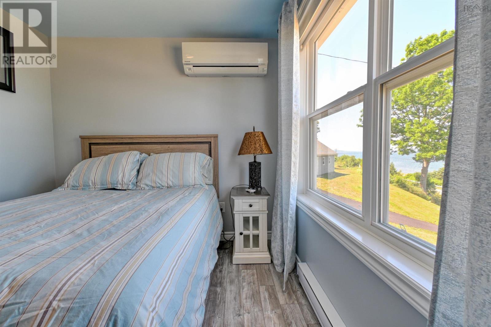 9653 East Bay Highway, Irishvale, Nova Scotia  B1J 2B3 - Photo 19 - 202505238
