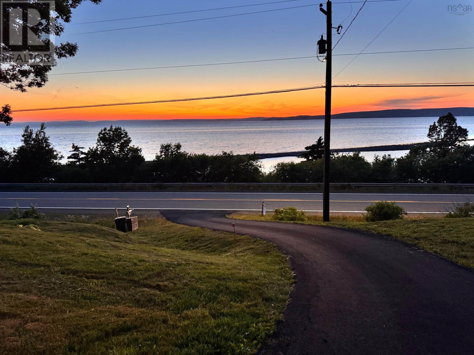 9653 East Bay Highway, Irishvale, Nova Scotia  B1J 2B3 - Photo 36 - 202505238