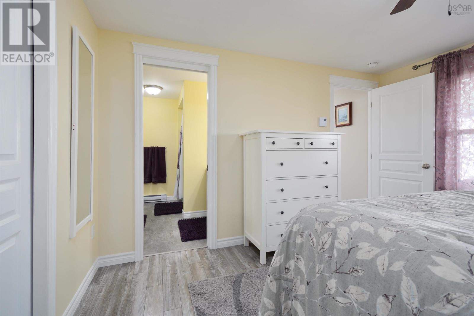 9653 East Bay Highway, Irishvale, Nova Scotia  B1J 2B3 - Photo 16 - 202505238