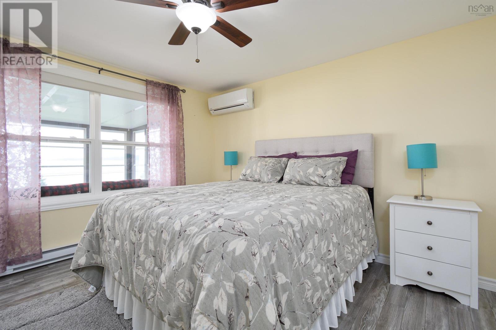 9653 East Bay Highway, Irishvale, Nova Scotia  B1J 2B3 - Photo 15 - 202505238