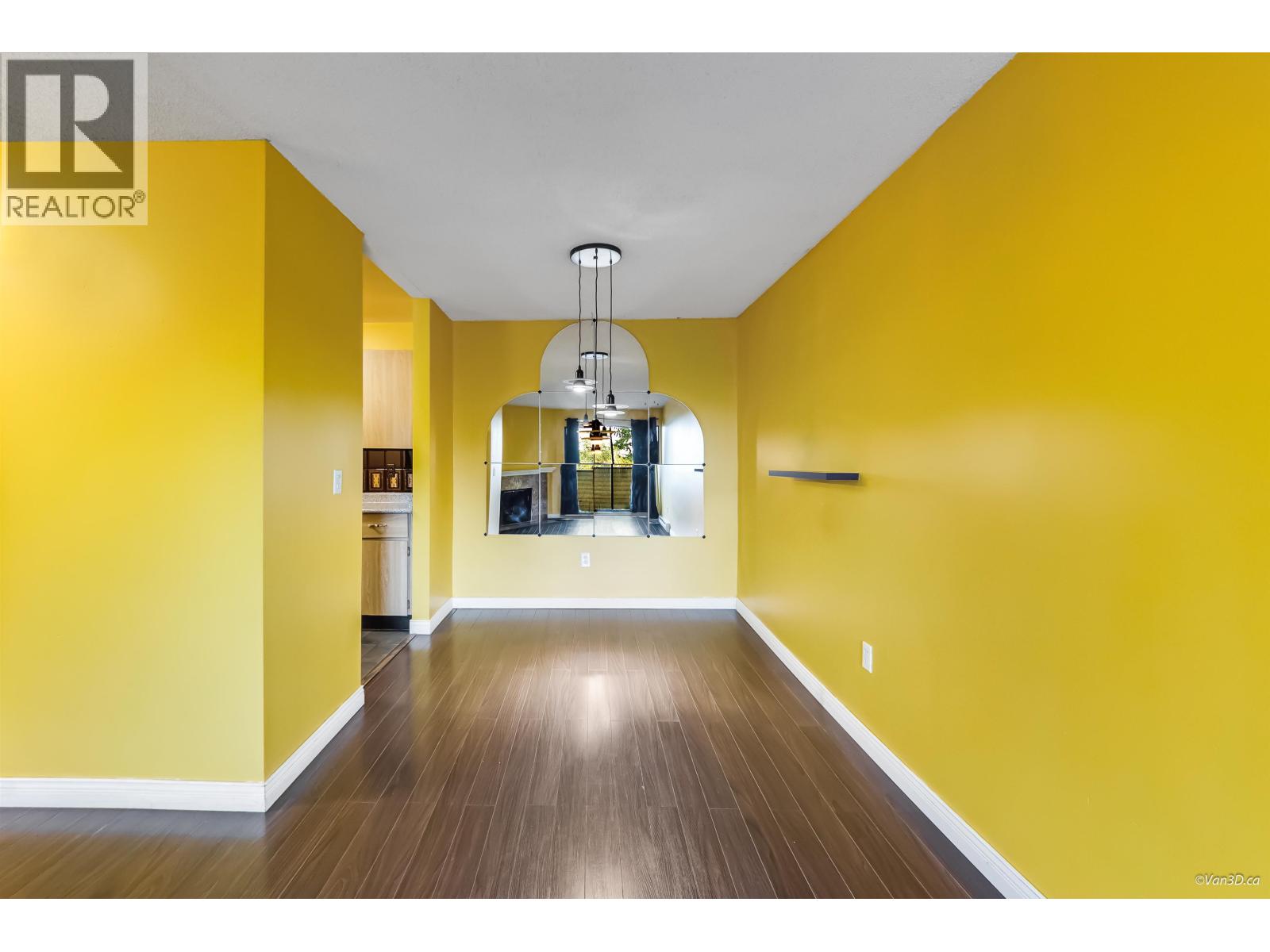 314 615 North Road, Coquitlam, British Columbia  V3J 1P1 - Photo 6 - R3055639