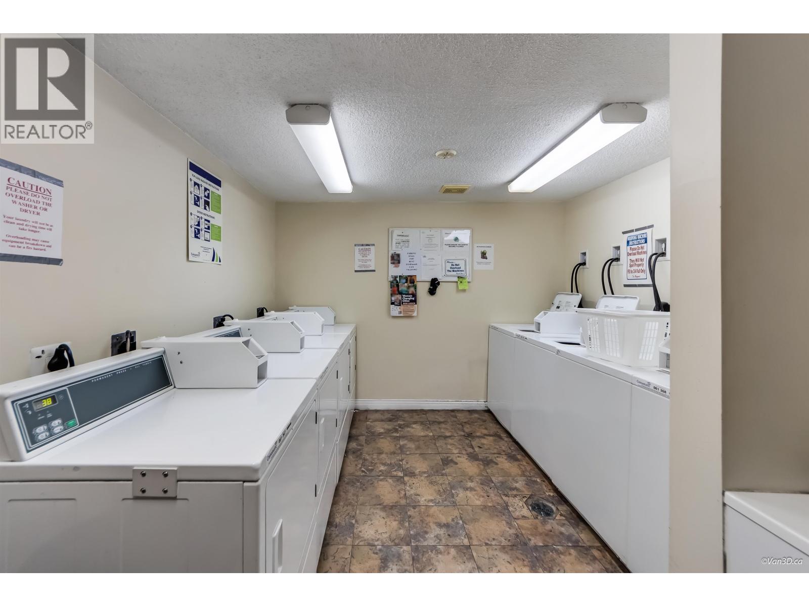 314 615 North Road, Coquitlam, British Columbia  V3J 1P1 - Photo 11 - R3055639
