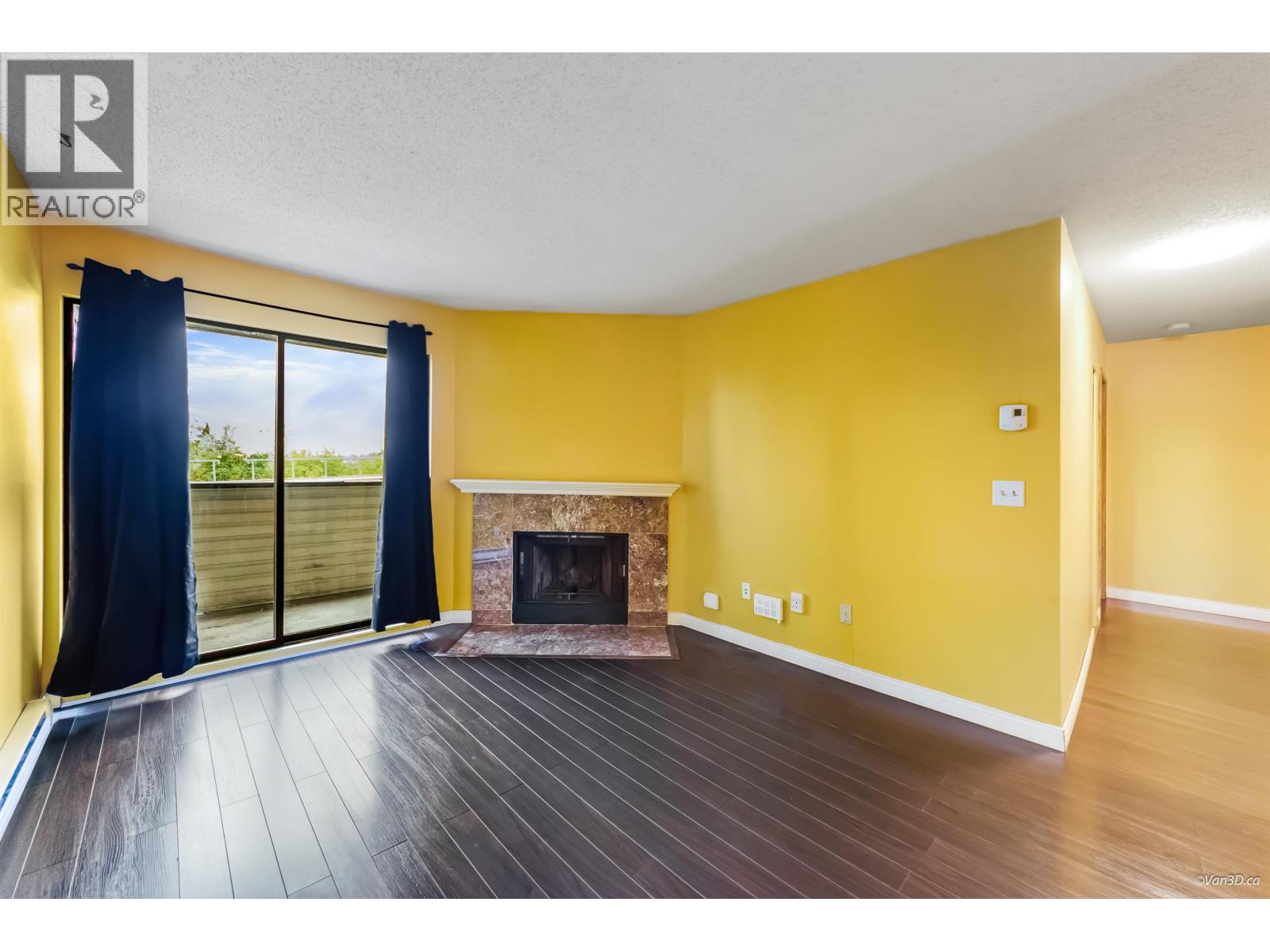 314 615 North Road, Coquitlam, British Columbia  V3J 1P1 - Photo 4 - R3055639