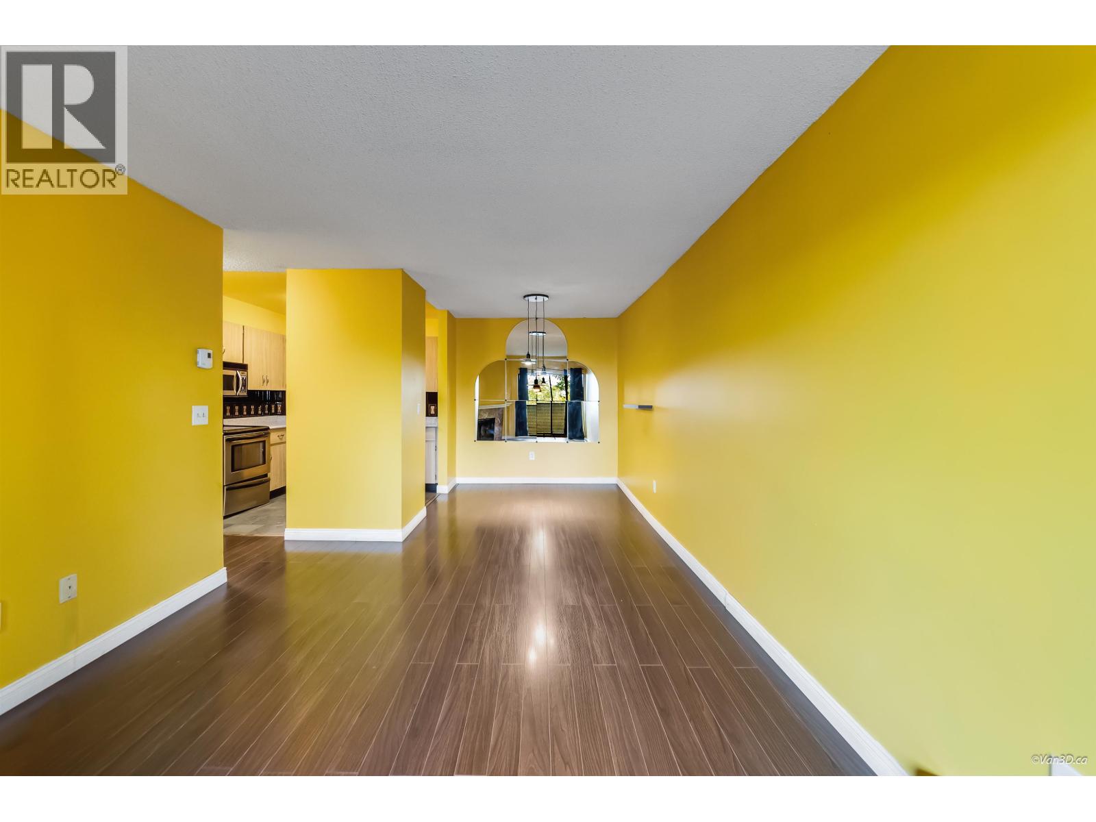 314 615 North Road, Coquitlam, British Columbia  V3J 1P1 - Photo 5 - R3055639