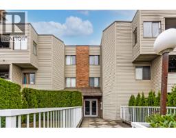 314 615 NORTH ROAD, Coquitlam, British Columbia