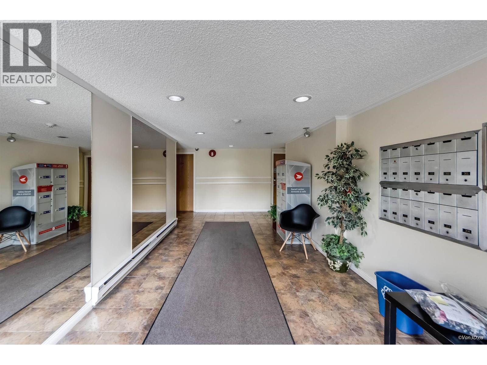 314 615 North Road, Coquitlam, British Columbia  V3J 1P1 - Photo 10 - R3055639