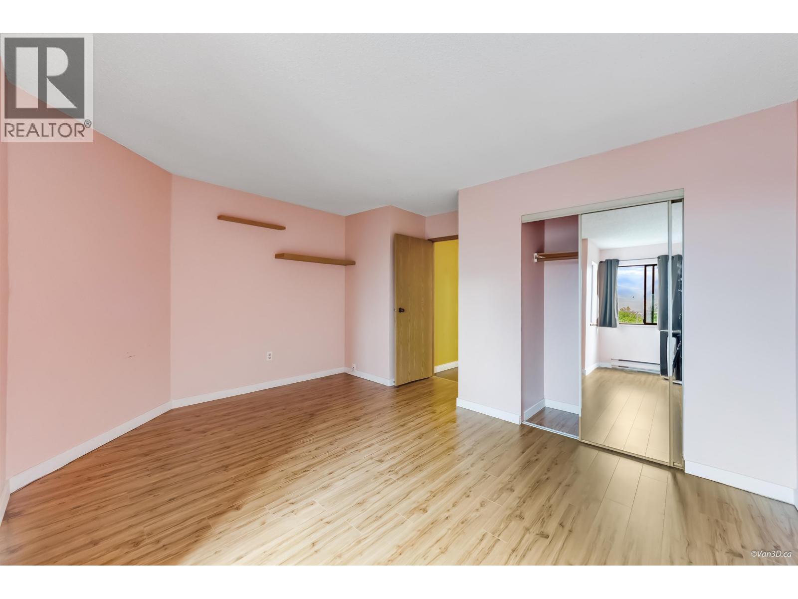 314 615 North Road, Coquitlam, British Columbia  V3J 1P1 - Photo 13 - R3055639