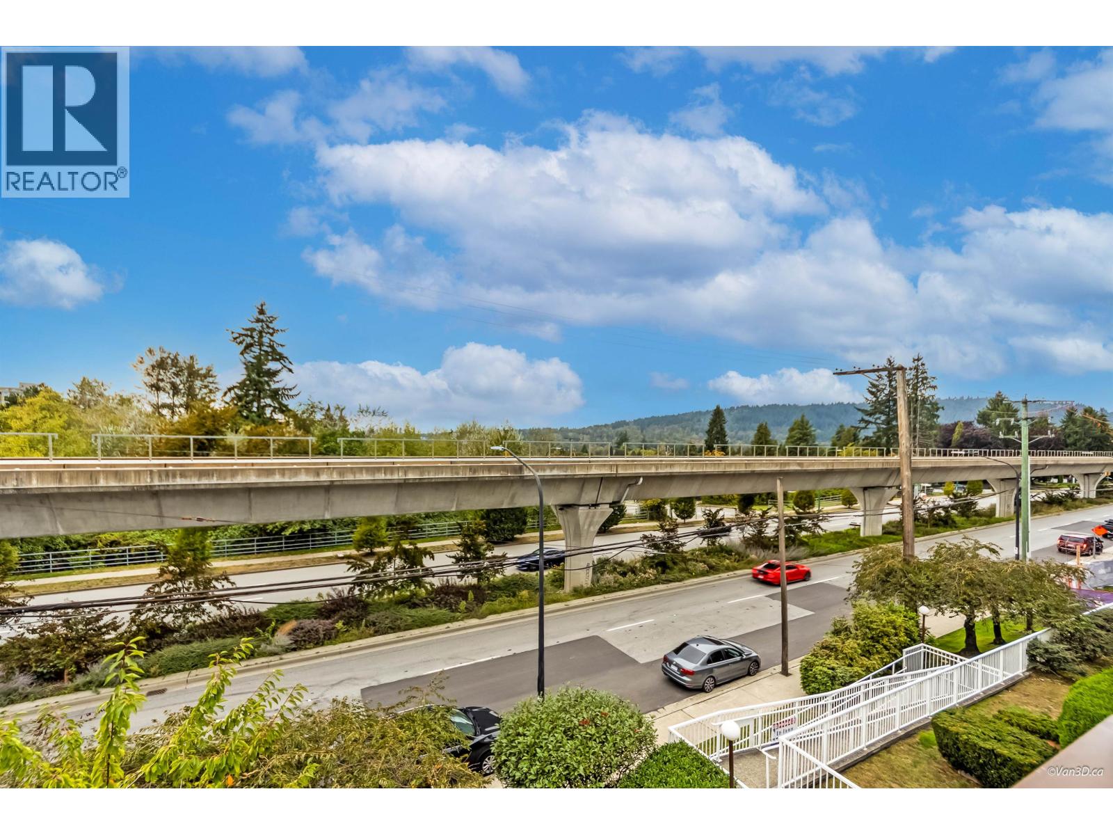 314 615 North Road, Coquitlam, British Columbia  V3J 1P1 - Photo 18 - R3055639