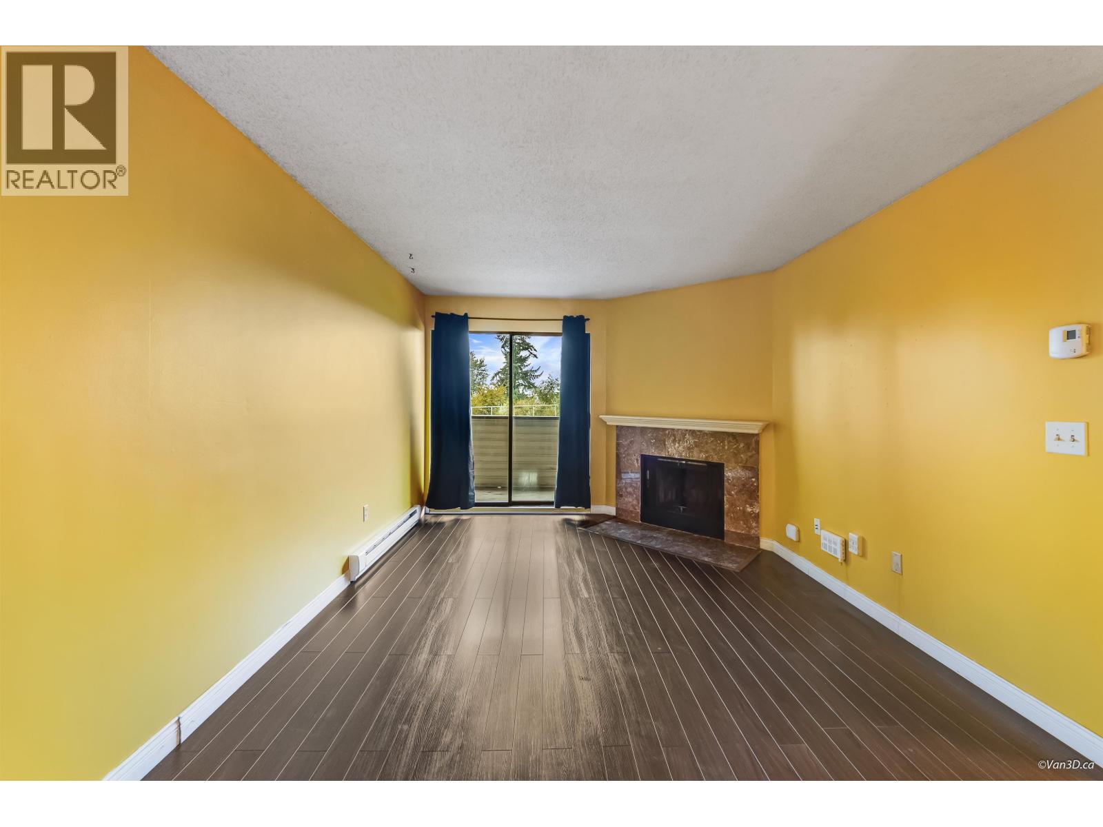 314 615 North Road, Coquitlam, British Columbia  V3J 1P1 - Photo 7 - R3055639