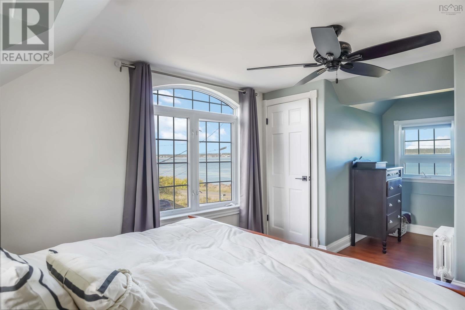 427 Overcove Road, Freeport, Nova Scotia  B0V 1B0 - Photo 40 - 202522892