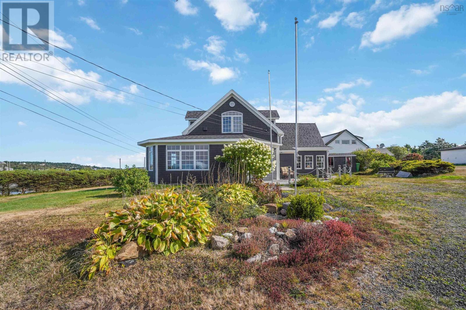 427 Overcove Road, Freeport, Nova Scotia  B0V 1B0 - Photo 47 - 202522892