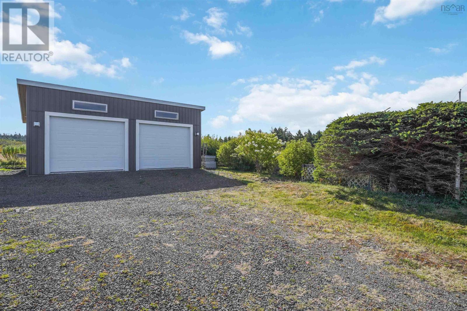 427 Overcove Road, Freeport, Nova Scotia  B0V 1B0 - Photo 49 - 202522892