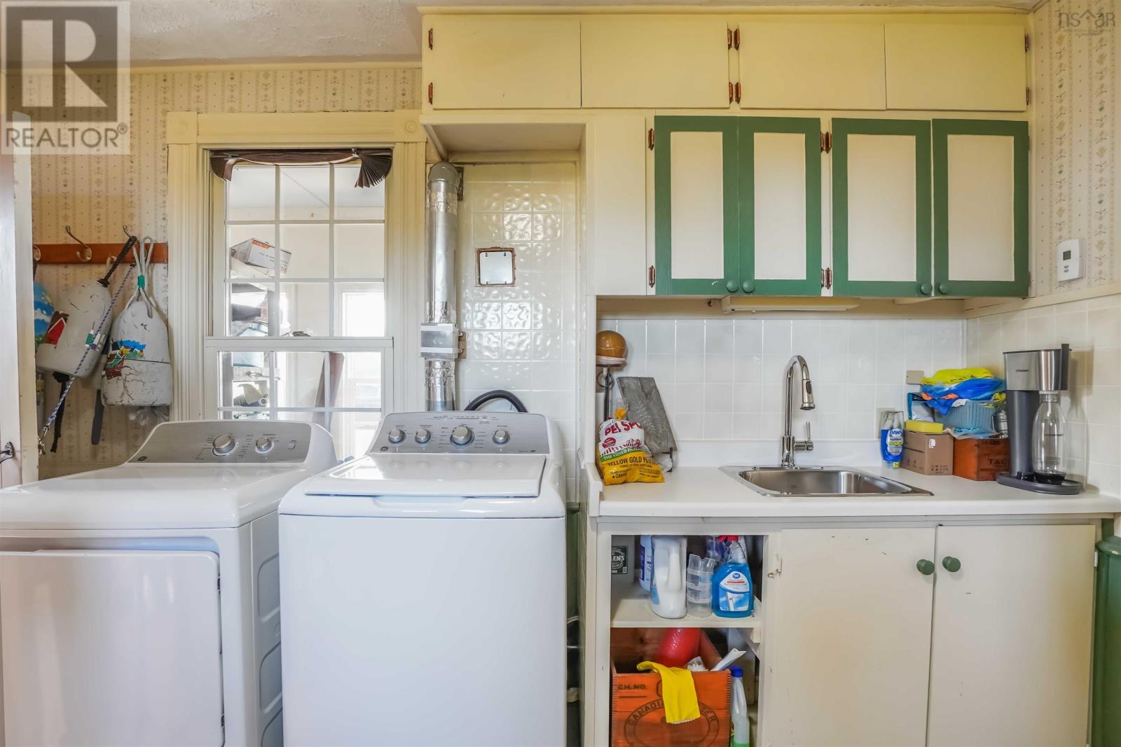 427 Overcove Road, Freeport, Nova Scotia  B0V 1B0 - Photo 27 - 202522892