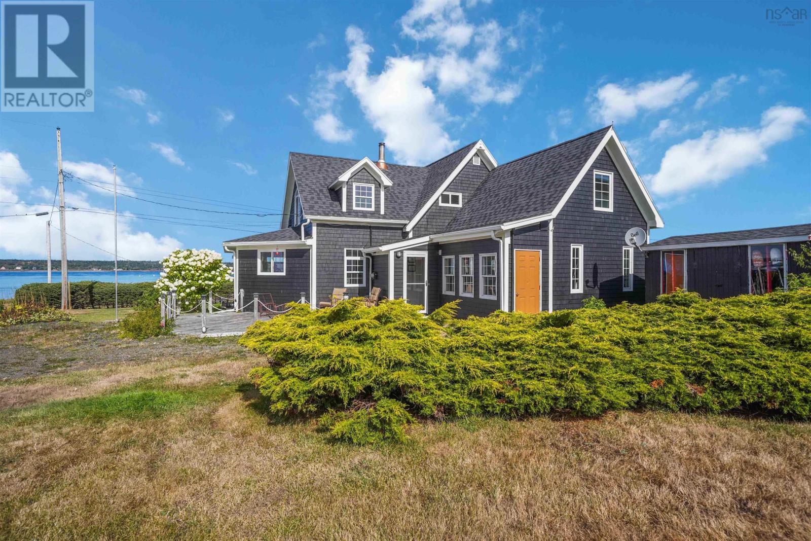 427 Overcove Road, Freeport, Nova Scotia  B0V 1B0 - Photo 46 - 202522892