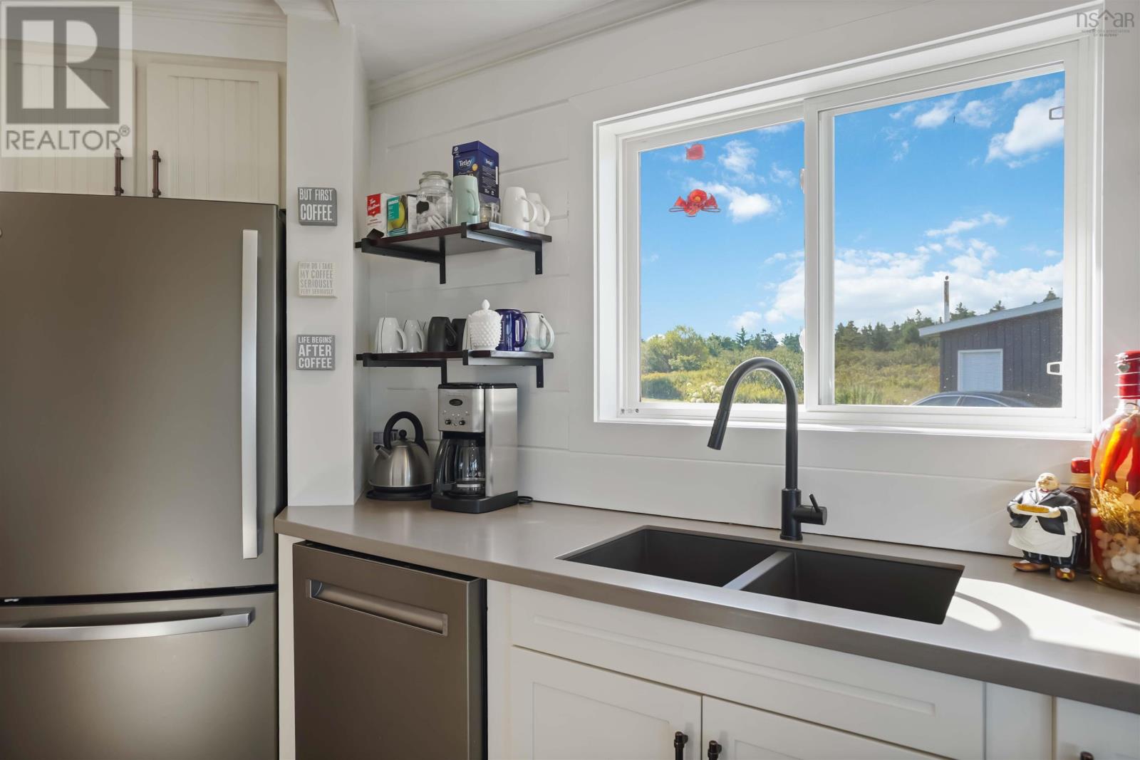 427 Overcove Road, Freeport, Nova Scotia  B0V 1B0 - Photo 16 - 202522892