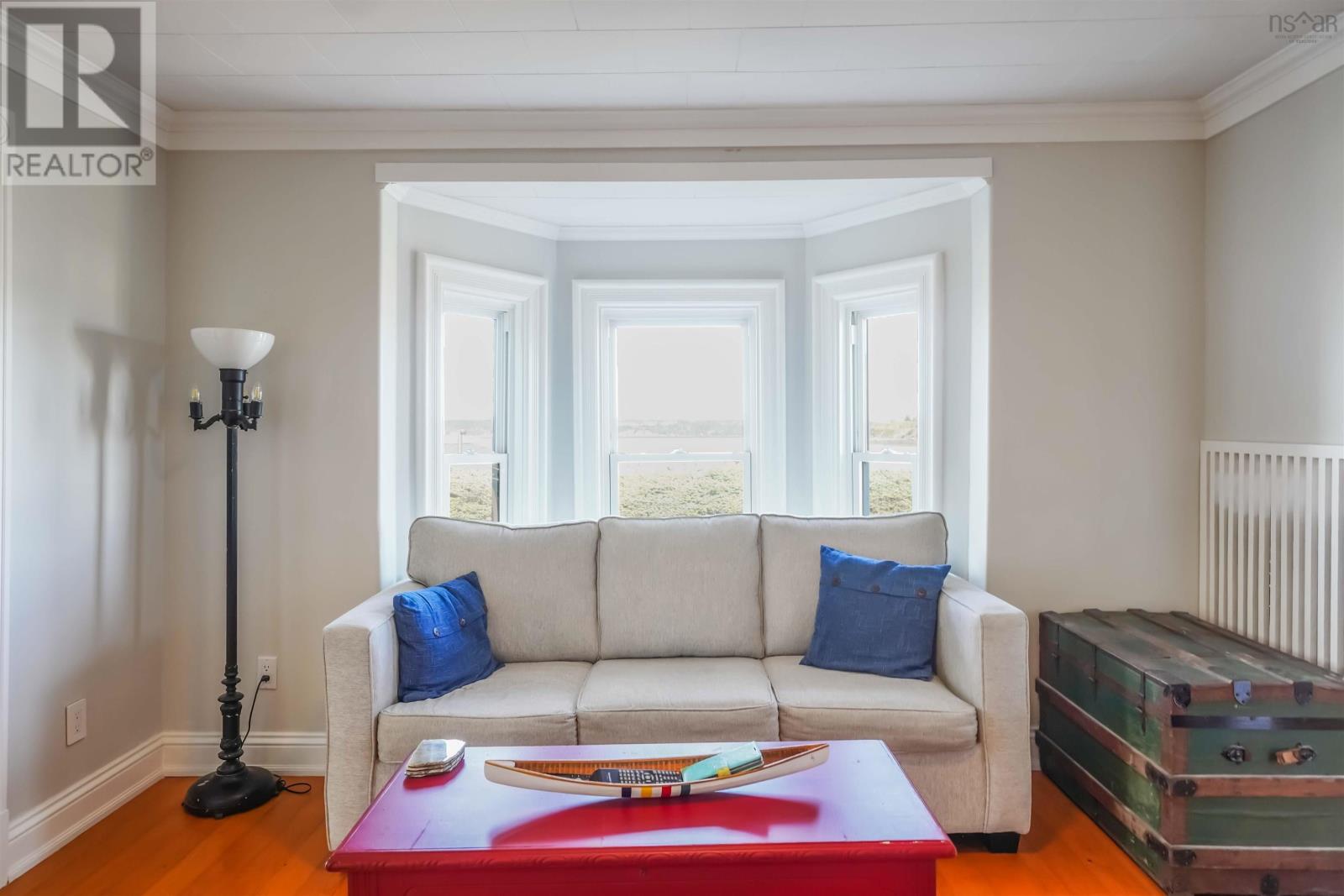 427 Overcove Road, Freeport, Nova Scotia  B0V 1B0 - Photo 11 - 202522892