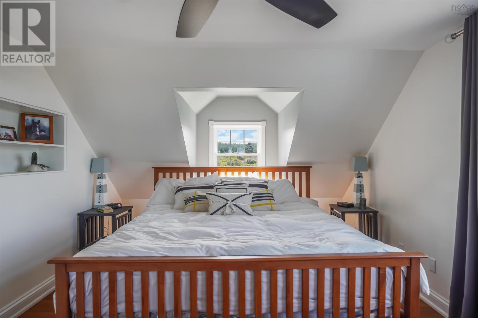 427 Overcove Road, Freeport, Nova Scotia  B0V 1B0 - Photo 39 - 202522892