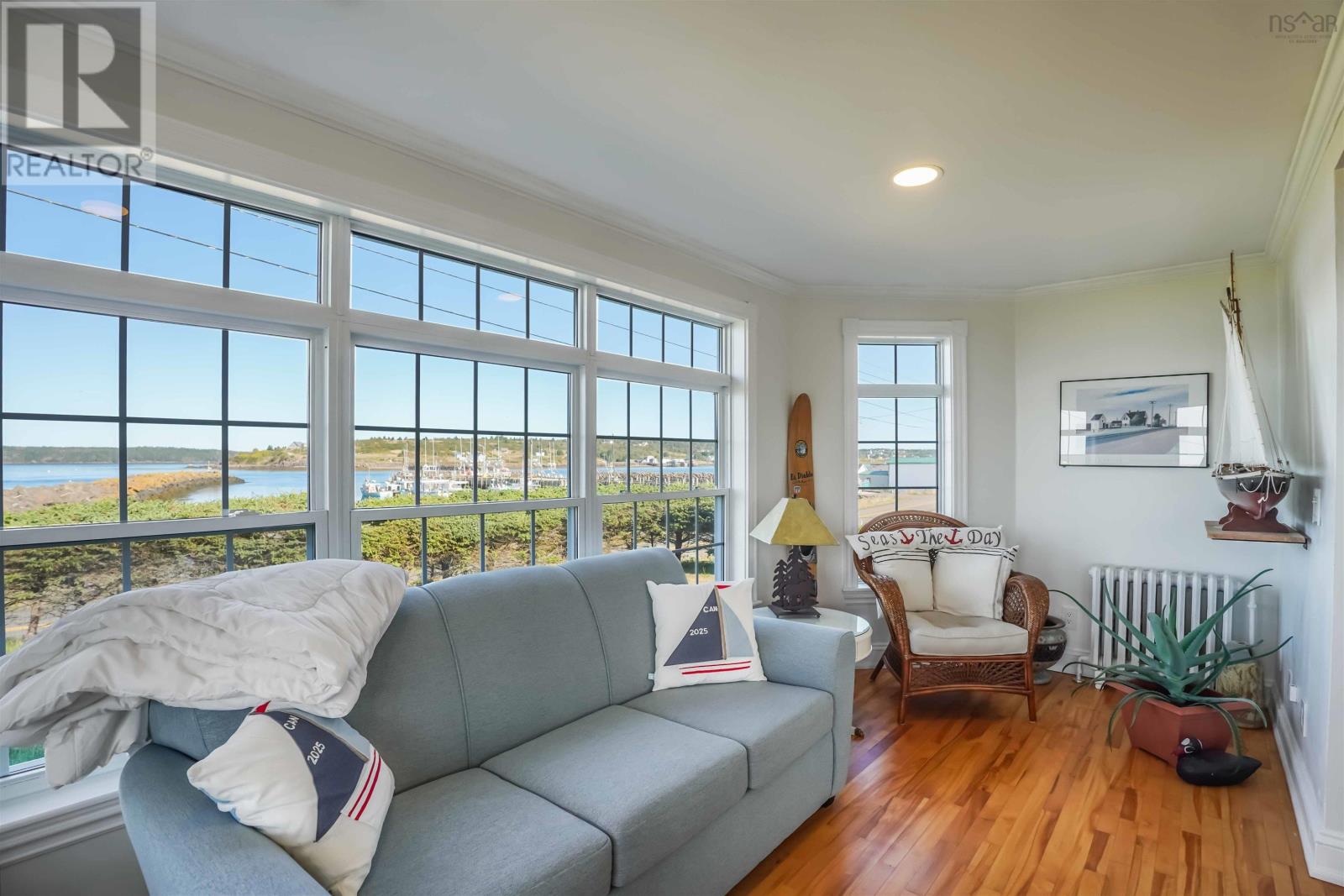 427 Overcove Road, Freeport, Nova Scotia  B0V 1B0 - Photo 21 - 202522892