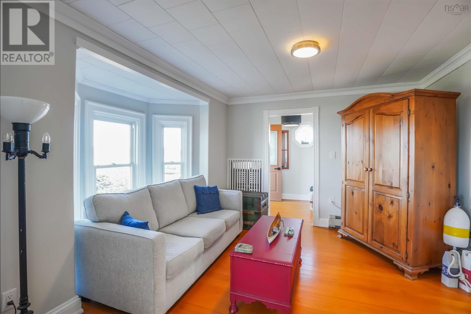 427 Overcove Road, Freeport, Nova Scotia  B0V 1B0 - Photo 10 - 202522892
