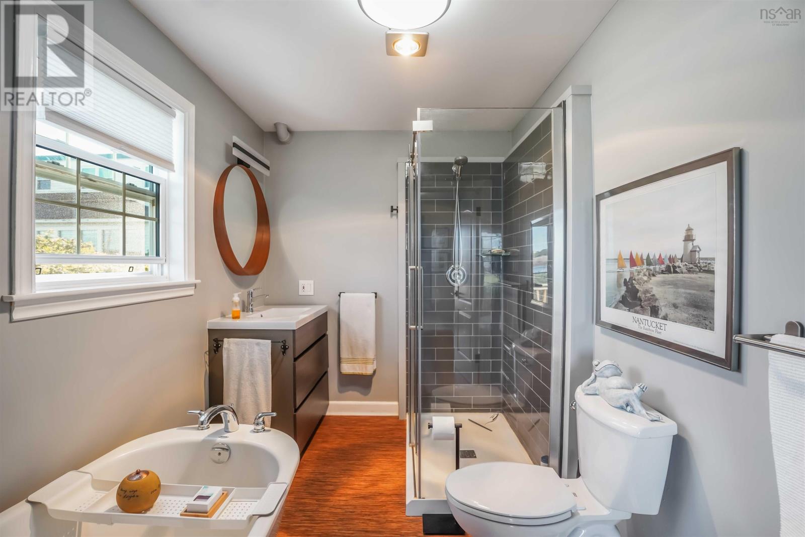 427 Overcove Road, Freeport, Nova Scotia  B0V 1B0 - Photo 24 - 202522892