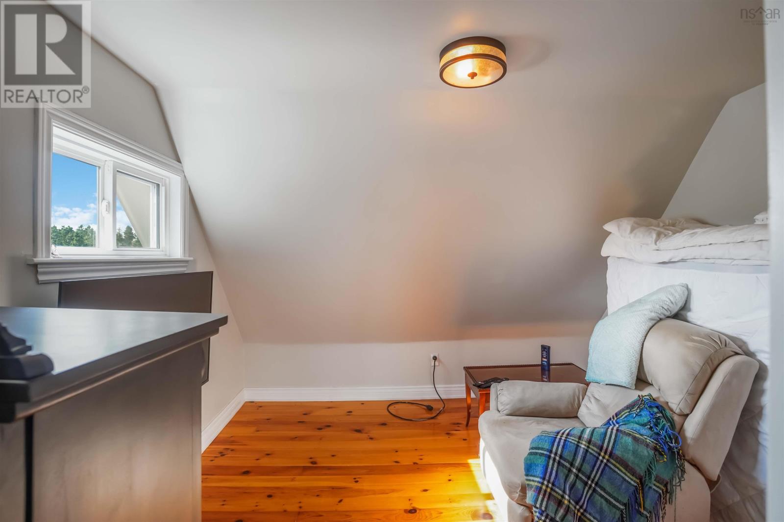 427 Overcove Road, Freeport, Nova Scotia  B0V 1B0 - Photo 33 - 202522892