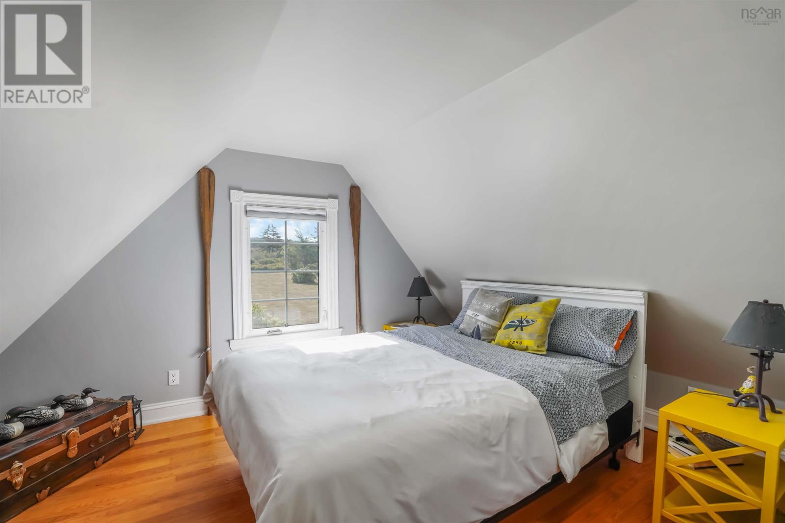 427 Overcove Road, Freeport, Nova Scotia  B0V 1B0 - Photo 30 - 202522892