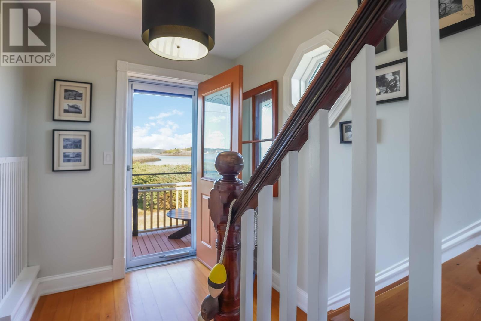 427 Overcove Road, Freeport, Nova Scotia  B0V 1B0 - Photo 9 - 202522892